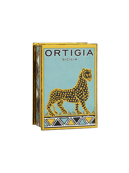 Florio Ortigia Sicilia Eau de Parfum 30 ml - immagine 2