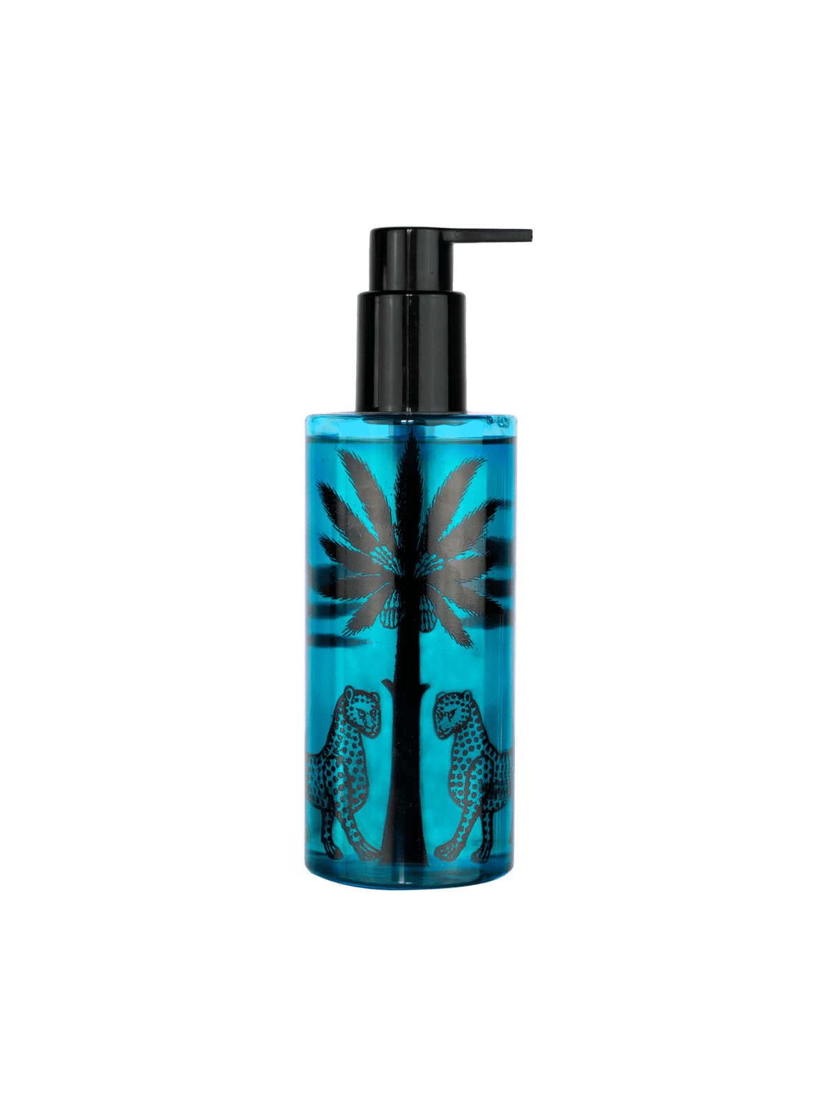 Florio Shower Gel Ortigia Sicilia Bagnoschiuma 100 ml / 250 ml