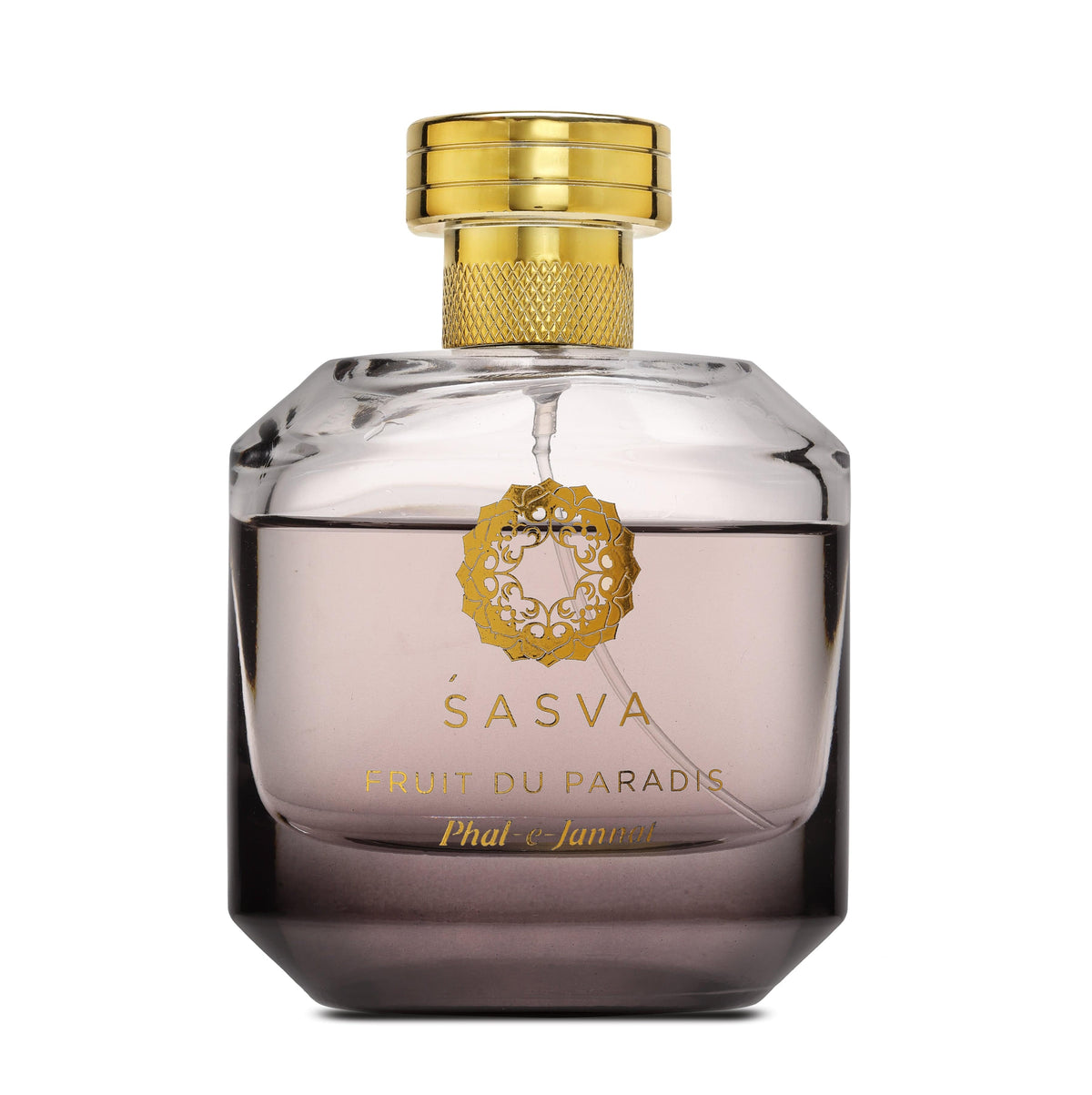 Fruit du Paradis Sasva Eau de Parfum 100 ml