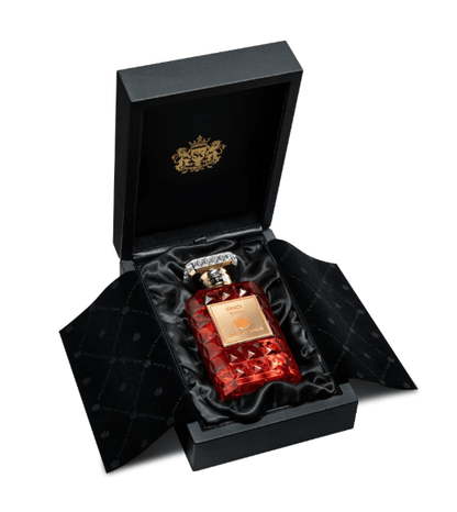 Grace The Spirit of Kings Parfum 100 ml