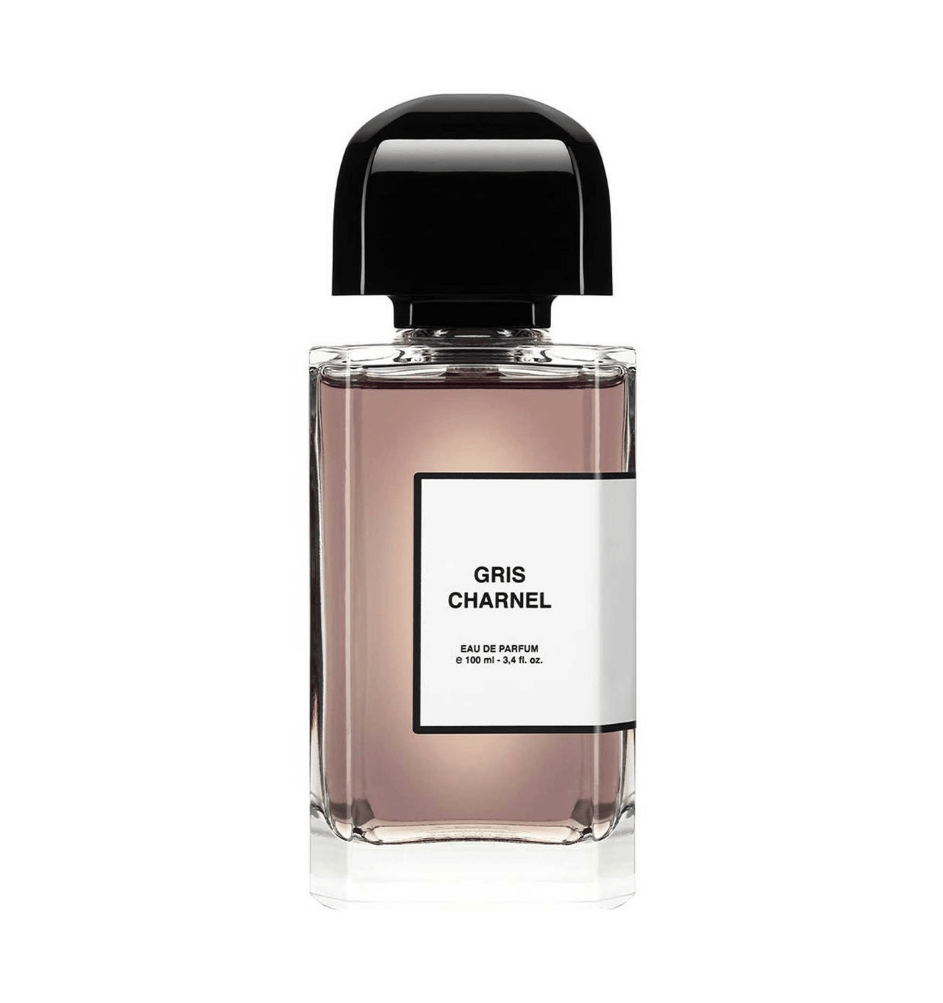 GRIS CHARNEL EDP BDK Parfums - profumo di nicchia