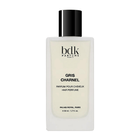 Gris Charnel Hair Perfume BDK Parfums 50 ml