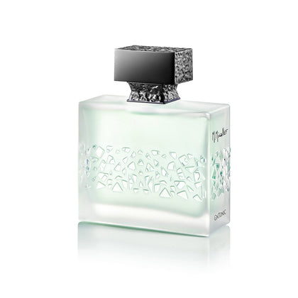 Micallef Gntonic Eau de Parfum