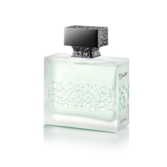 GnTonic M. Micallef Eau de Parfum 100 ml