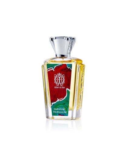 Harmonic Tourmaline Attar Al Has Extrait de Parfum 100 ml