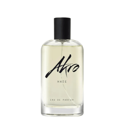 HAZE Akro - profumo di nicchia