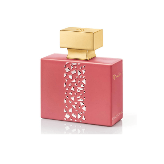 Hypnotic Musk M. Micallef Eau de Parfum 100 ml