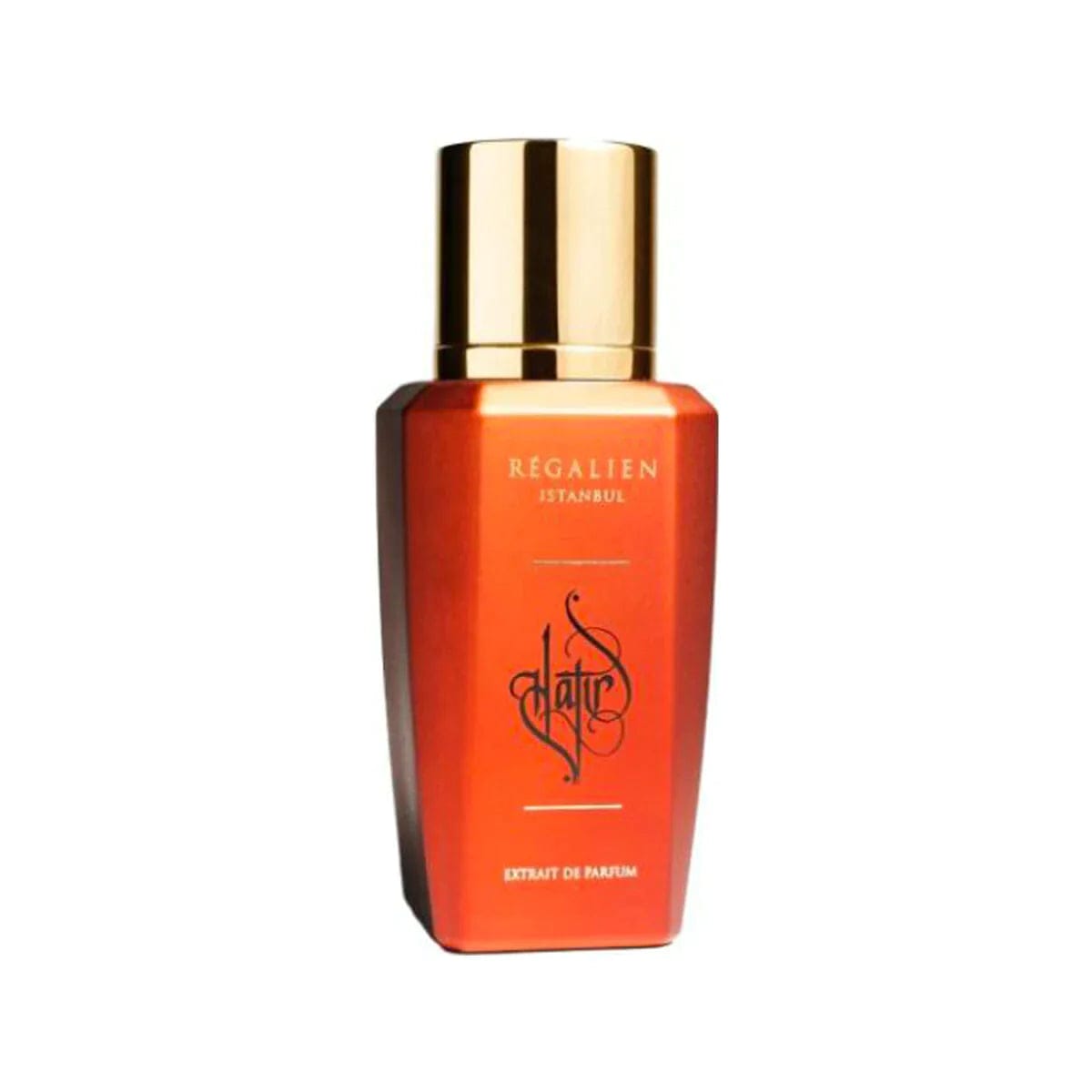 Hatır Régalien Extrait de Parfum - image 2