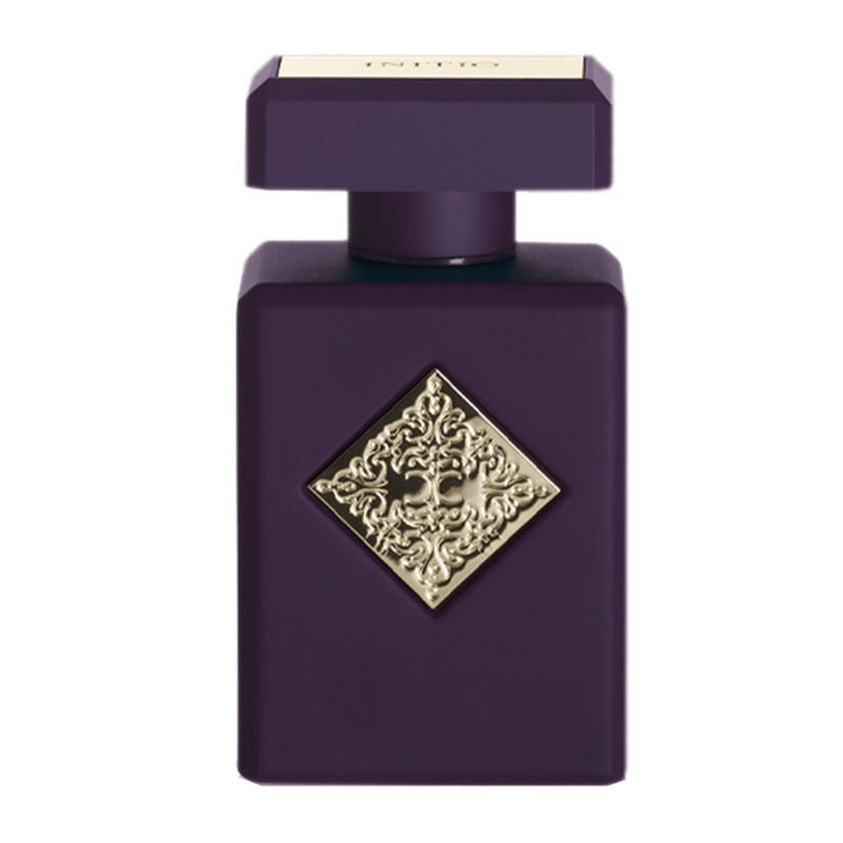 High Frequency Initio Parfums Privés Eau de Parfum 90 ml