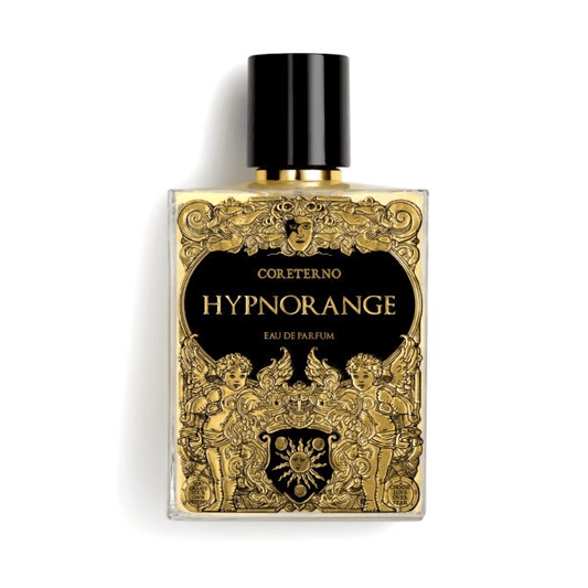Hypnorange Coreterno Eau de Parfum 100 ml