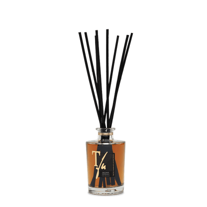 Incenso Imperiale reed diffuser Teatro Fragranze Uniche - image 3