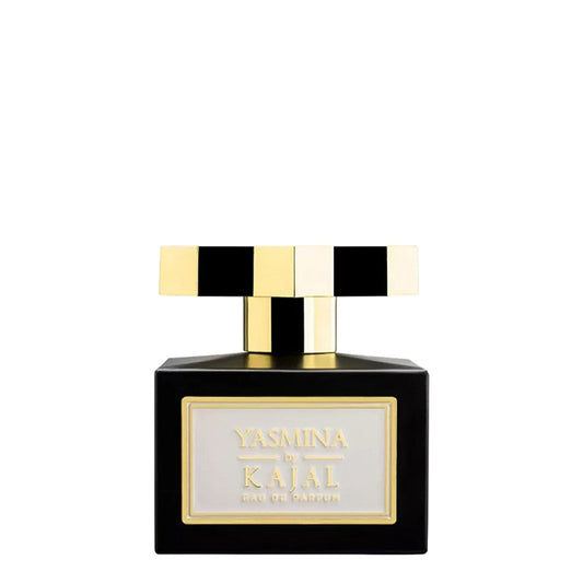 YASMINA Kajal Eau de Parfum 100ml