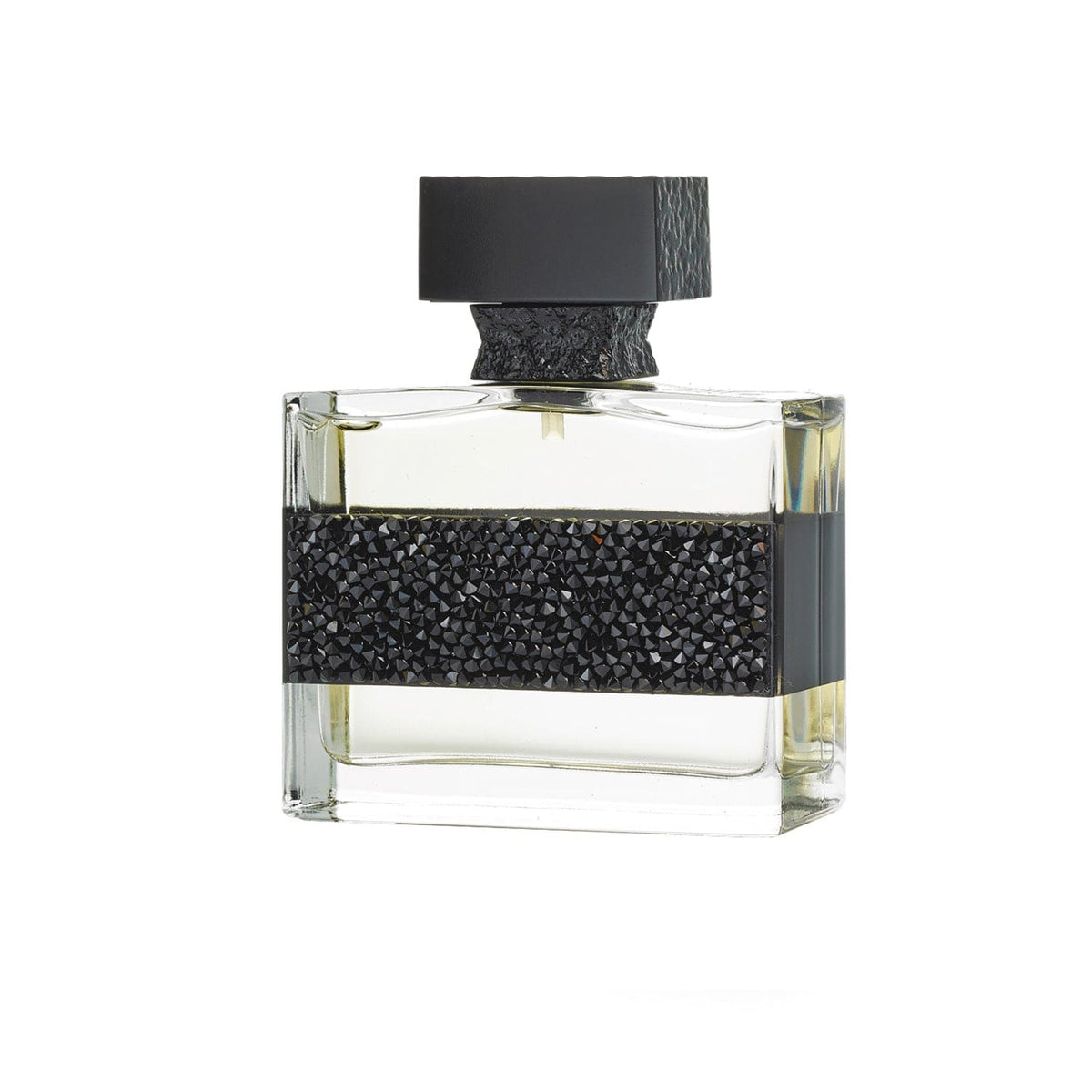 Jewel for Him M. Micallef Eau de Parfum 100 ml