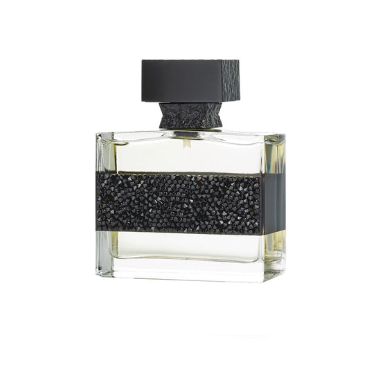 Jewel for Him M. Micallef Eau de Parfum 100 ml