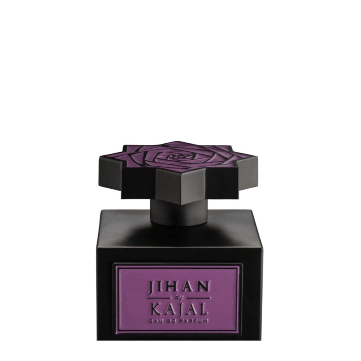 JIHAN Kajal Eau de Parfum 100ml