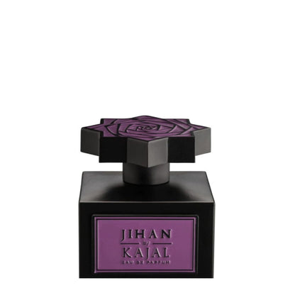 JIHAN Kajal Eau de Parfum 100ml