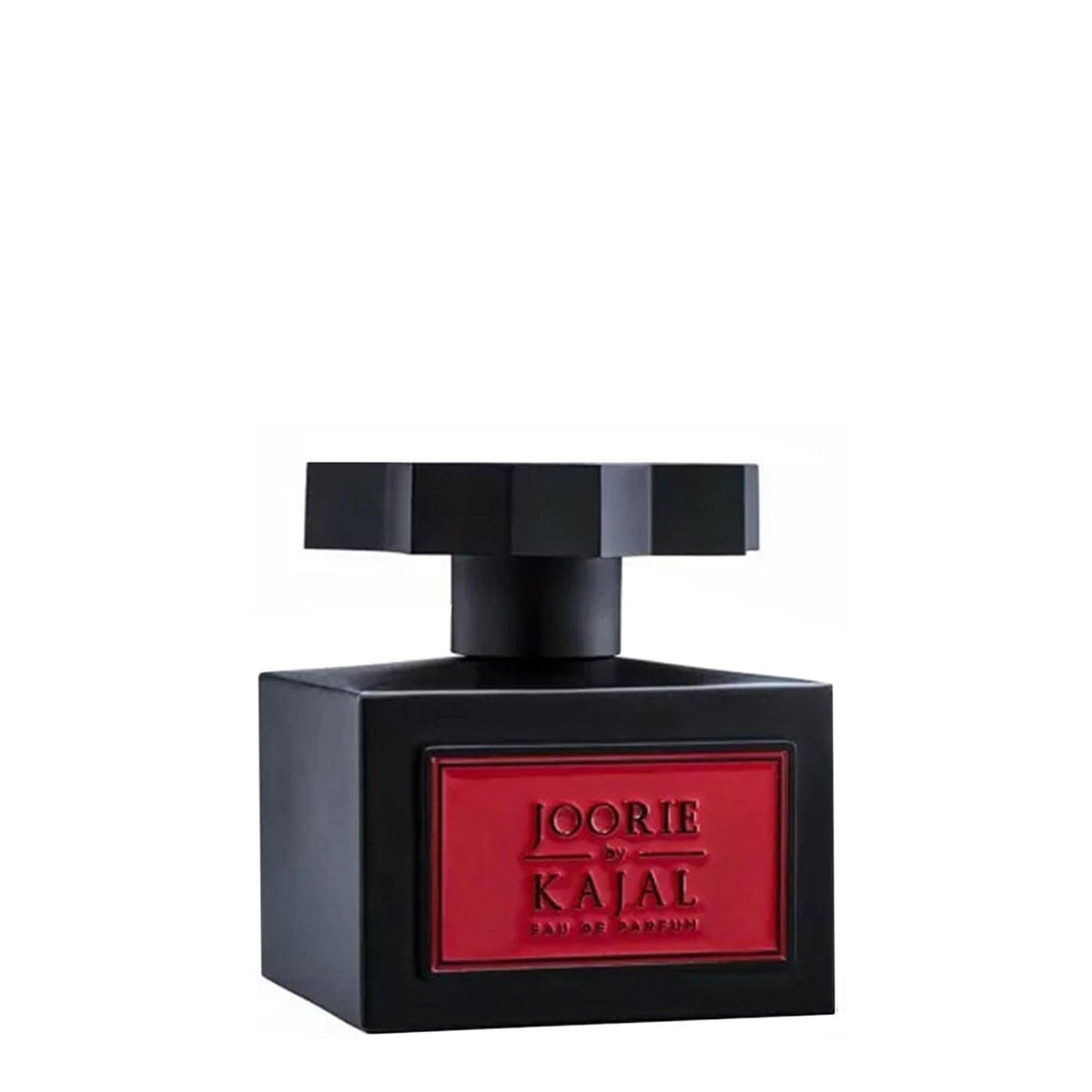 JOORIE Kajal Eau de Parfum 100ml