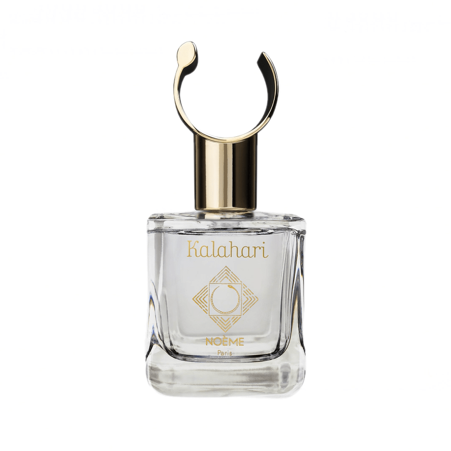 Kalahari Noème Paris Eau de Parfum 100 ml