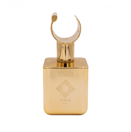 Khalil Noème Paris Eau de Parfum 100 ml