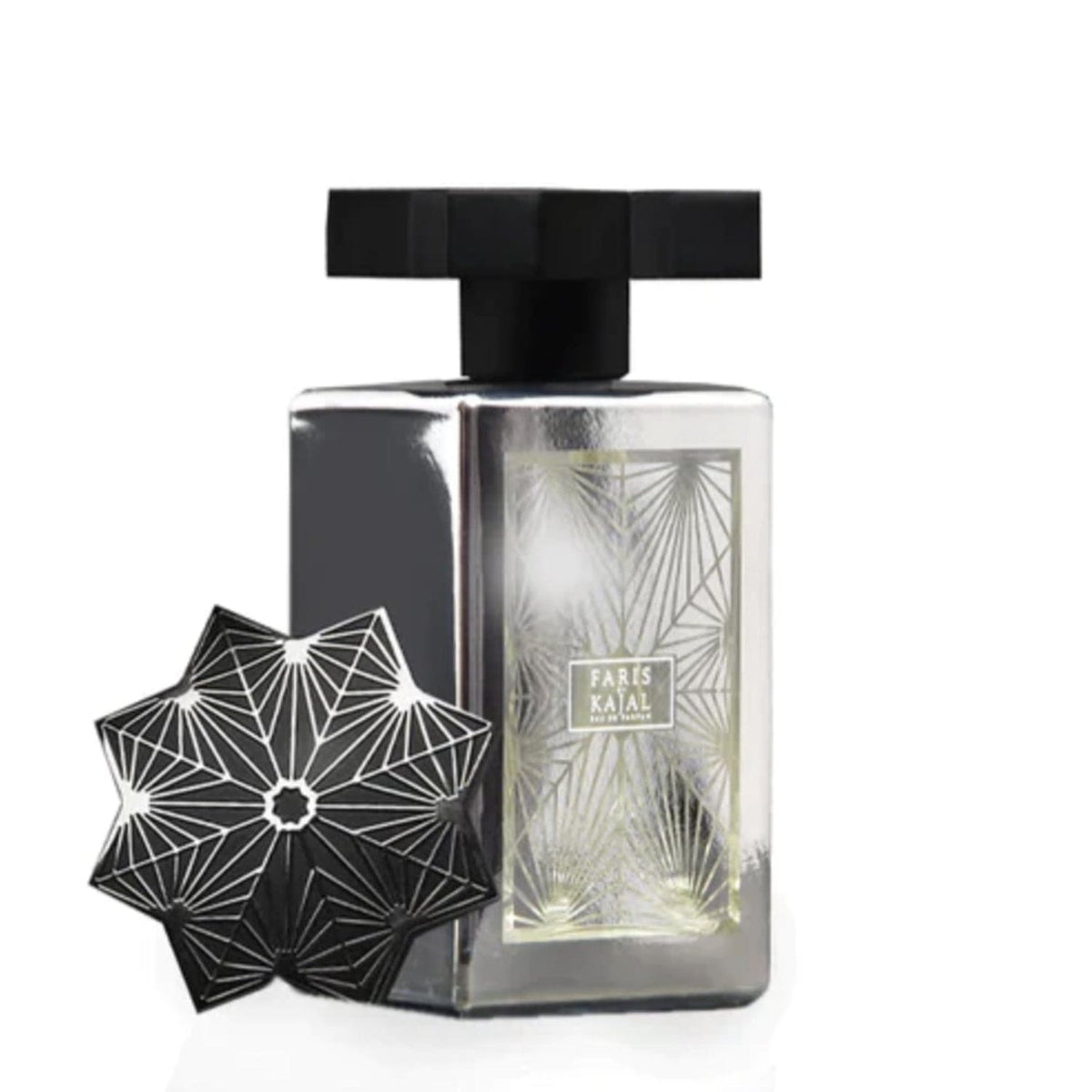 FARIS Kajal Eau de Parfum 100ml