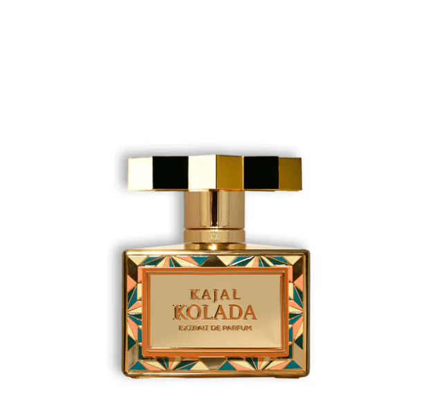 KOLADA Kajal Extrait de Parfum 100ml