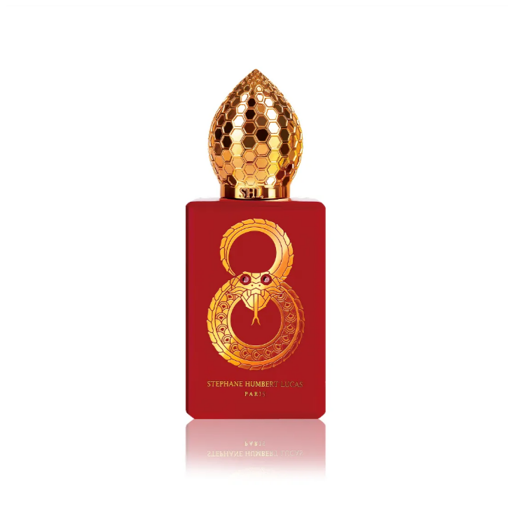 Le 8 Stéphane Humbert Lucas Eau de Parfum 50 ml