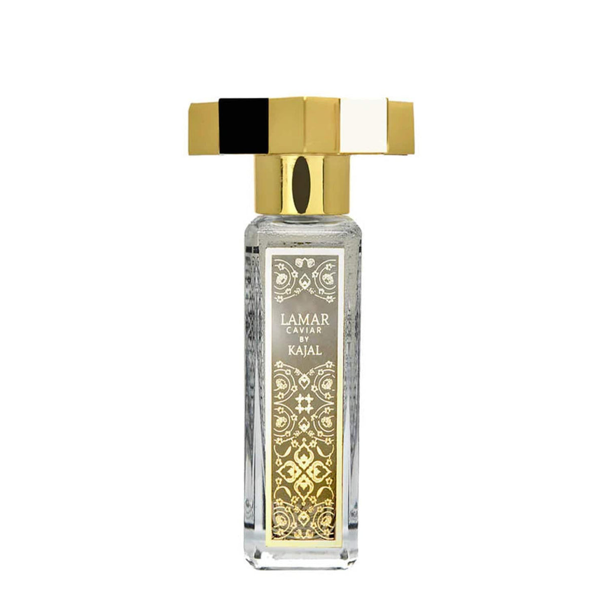 LAMAR CAVIAR Kajal Eau de Parfum 100ml