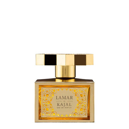 Kajal Lamar Eau de Parfum