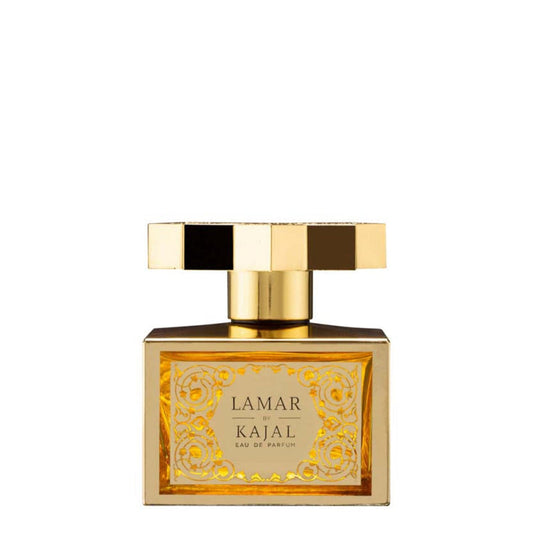 LAMAR Kajal Eau de Parfum 100ml