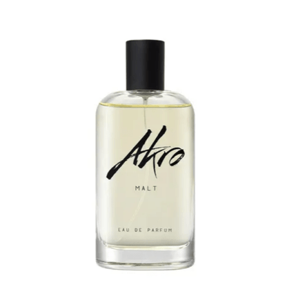 MALT Akro - profumo di nicchia