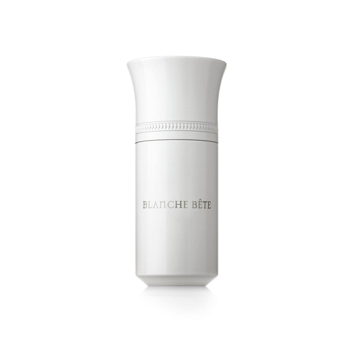 BLANCHE BÊTE LIMITED EDITION Liquides Imaginaires - niche perfume