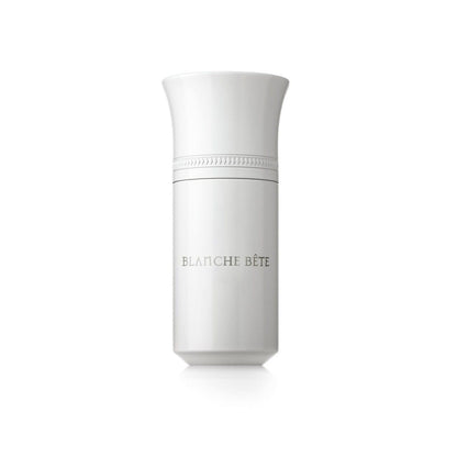 BLANCHE BÊTE LIMITED EDITION Liquides Imaginaires - niche perfume