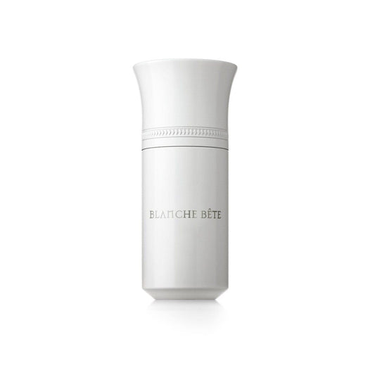 BLANCHE BÊTE LIMITED EDITION Liquides Imaginaires - niche perfume