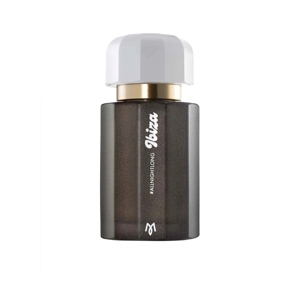 All Night Long Ramon Monegal Eau de Parfum 100 ml