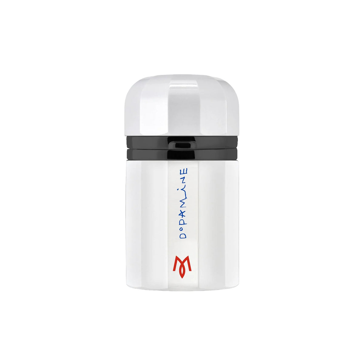 Dopamine Ramon Monegal Eau de Parfum 75 ml