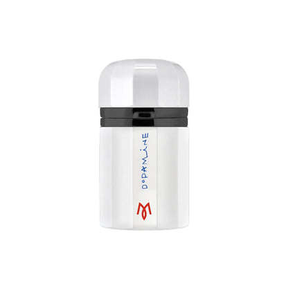 Dopamine Ramon Monegal Eau de Parfum 75 ml