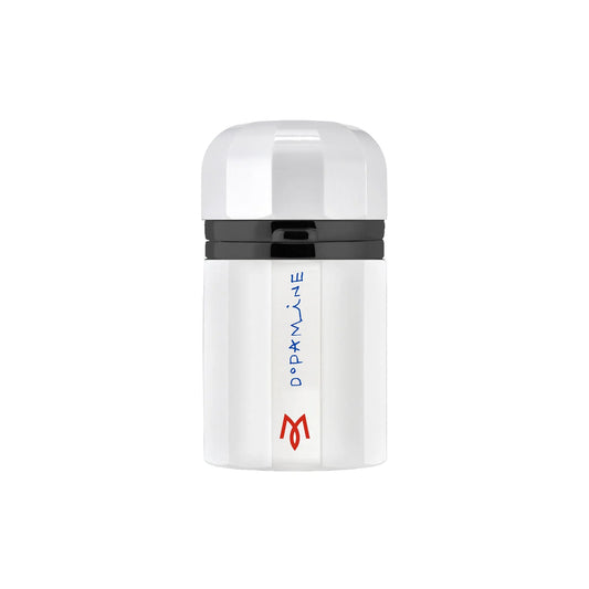Dopamine Ramon Monegal Eau de Parfum 75 ml