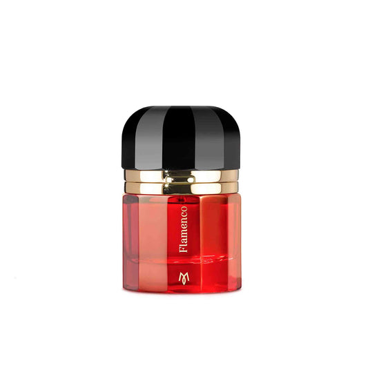Flamenco Ramon Monegal Eau de Parfum 50 ml