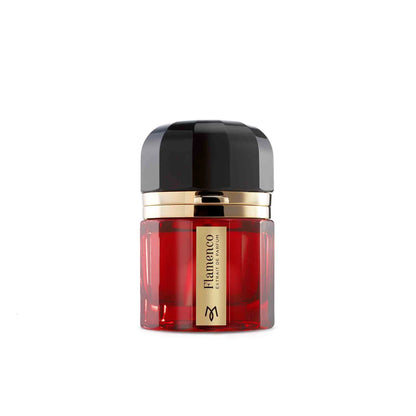 Flamenco Extrait de Parfum Ramon Monegal 50 ml