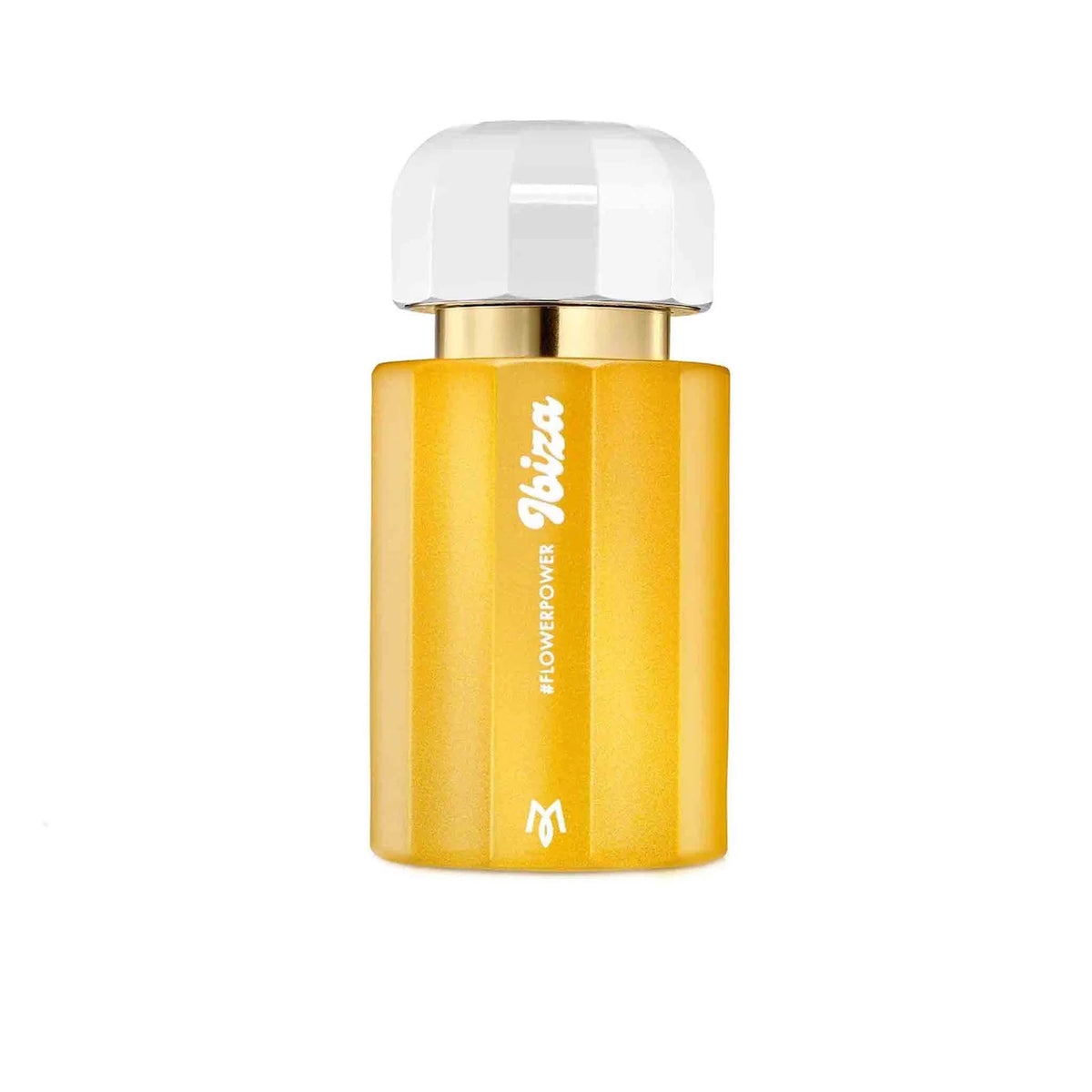 Flower Power Ramon Monegal Eau de Parfum 100 ml
