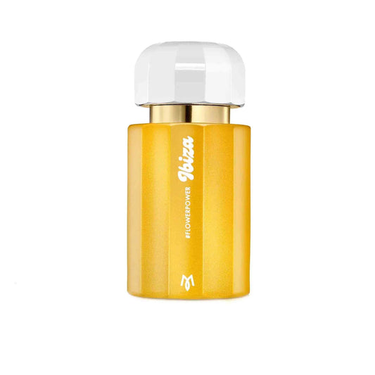 Flower Power Ramon Monegal Eau de Parfum 100 ml