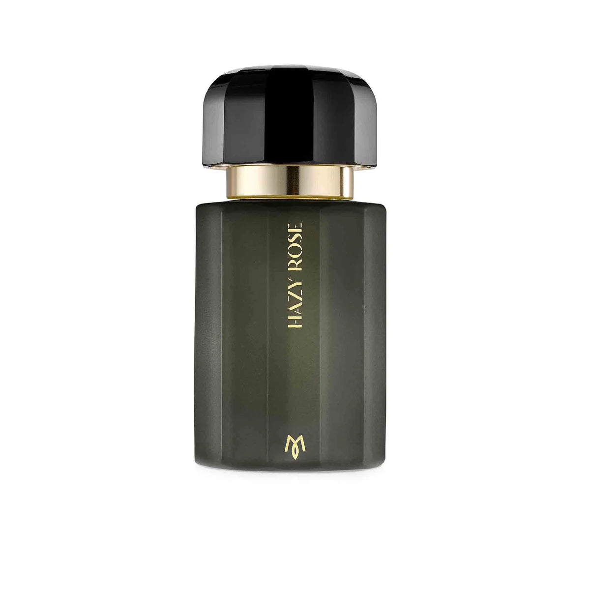 Hazy Rose Ramon Monegal Eau de Parfum 100 ml