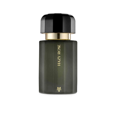 Hazy Rose Ramon Monegal Eau de Parfum 100 ml