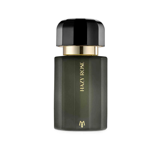 Hazy Rose Ramon Monegal Eau de Parfum 100 ml