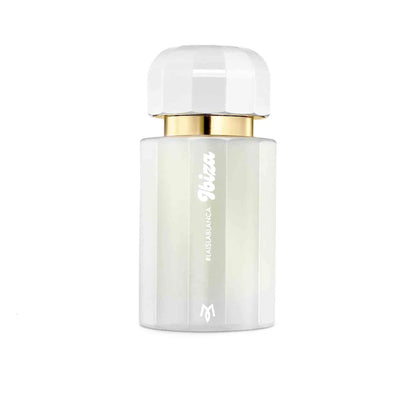 La Isla Blanca Ramon Monegal Eau de Parfum 100 ml