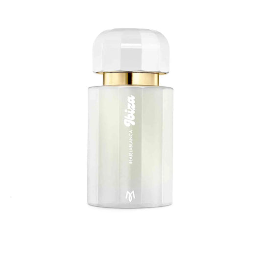 La Isla Blanca Ramon Monegal Eau de Parfum 100 ml