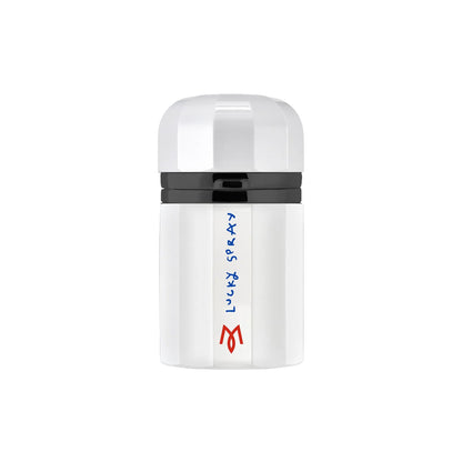 Lucky Spray Ramon Monegal Eau de Parfum 75 ml