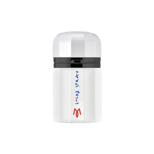 Lucky Spray Ramon Monegal Eau de Parfum 75 ml