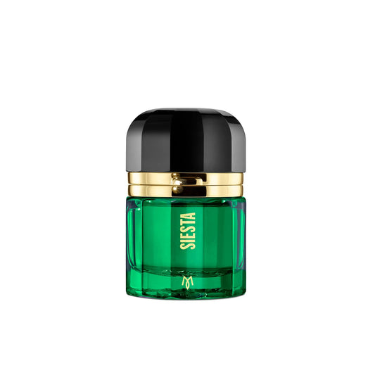 Siesta Ramon Monegal Eau de Parfum 50 ml