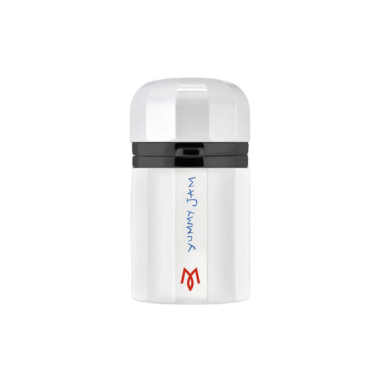 Yummy Jam Ramon Monegal Eau de Parfum 75 ml
